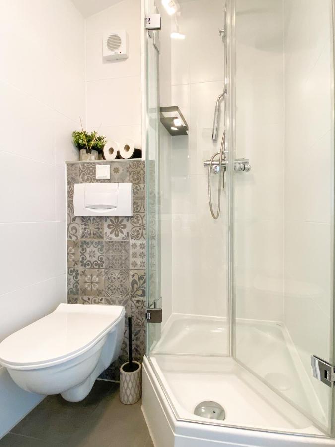 Charmante Ferienwohnung Mit Sauna Und Schwimmbad Im Zauberhaften Bayerischen Wald Sankt Englmar Extérieur photo