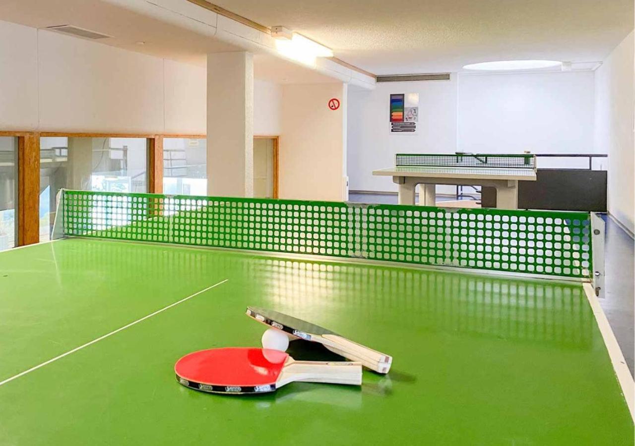 Charmante Ferienwohnung Mit Sauna Und Schwimmbad Im Zauberhaften Bayerischen Wald Sankt Englmar Extérieur photo